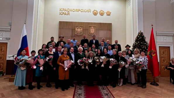 2019 - Победили и завоевали «Диплом победителя» во Всероссийском конкурсе программы «100 ЛУЧШИХ ТОВАРОВ РОССИИ»